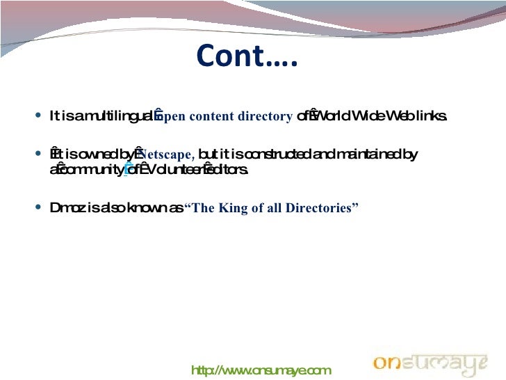 Adult directory dmoz open pics 655